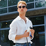 Pierre E