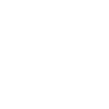 Logo Nexity