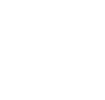 Logo Bouygues Telecom