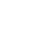 Logo Carrefour