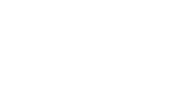 Logo Foncia