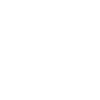 Logo Leroy Merlin
