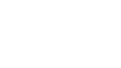 Logo Bouygues Énergies et Services