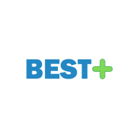 Logo Best Plus