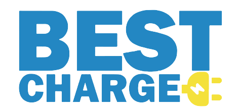 Logo Best Charge