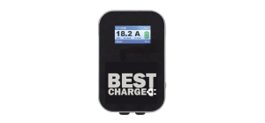 Borne de recharge à domicile Best Charge